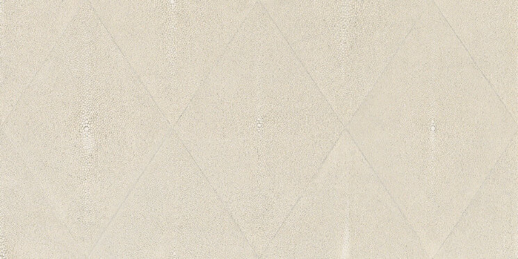 Плитка 59.55X59.55 Shagreen White Lappato Shagreen Aparici з колекції Shagreen Aparici