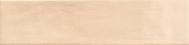 Плитка 6,5x28 Evoke Linen-Evoke з колекції Evoke Natucer Плитка 6,5x28 Evoke Linen-Evoke з колекції Evoke Natucer