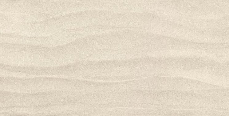 Плитка (45x90) 946Z0P Sabbia Salar White Lappl - Zerodesign з колекції Zerodesign Provenza