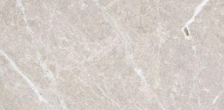 Плитка Capuccino Sand Home Bpt 30x60 Natural Stone LAntic Colonial з колекції Natural Stone LAntic Colonial Плитка Capuccino Sand Home Bpt 30x60 Natural Stone LAntic Colonial з колекції Natural Stone LAntic Colonial