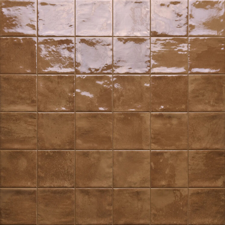 Плитка Marrakech Copper - 10x10 J92663 Marrakech з колекції Marrakech Rondine