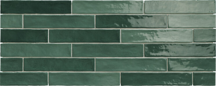 Плитка 5x25 Piastrella Mix Olive-Piastrella Mix з колекції Piastrella Mix Natucer Плитка 5x25 Piastrella Mix Olive-Piastrella Mix з колекції Piastrella Mix Natucer