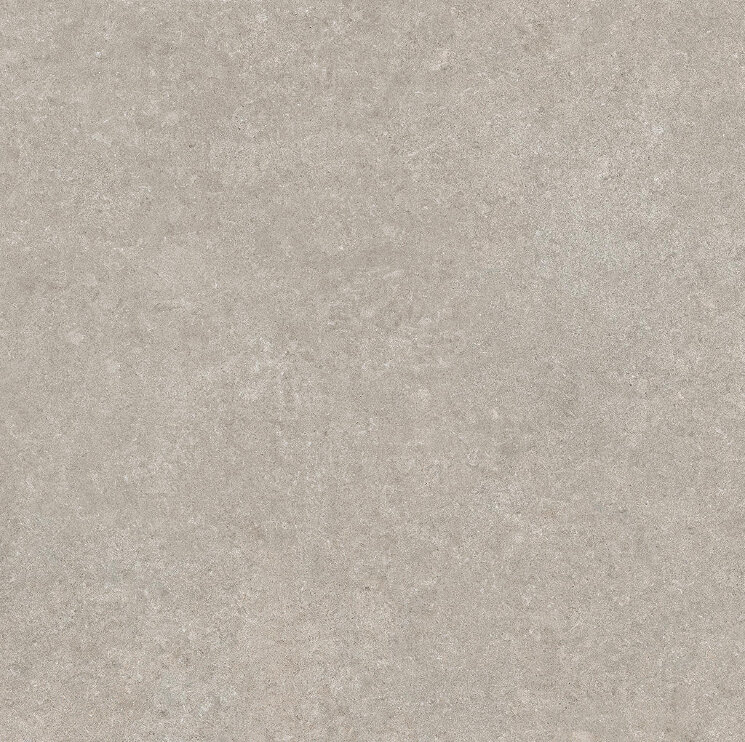 Плитка 120x120 Elemental St Grey Sand Nat 10Mmr - Elemental Stone of Cerim - 767231 з колекції Elemental Stone of Cerim Cerim