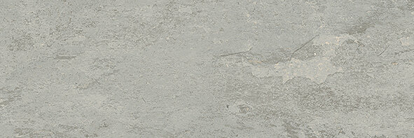 Плитка 10x30 Ash Rett. - It Rocks - 26152 з колекції It Rocks Polis