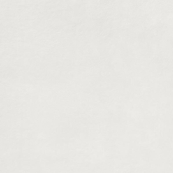 Плитка DAR63722 60x60 Extra з колекції Extra Rako