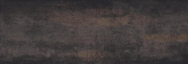 Плитка Dark 5 mm Rt 100x300 Steel Levantina з колекції Steel Levantina