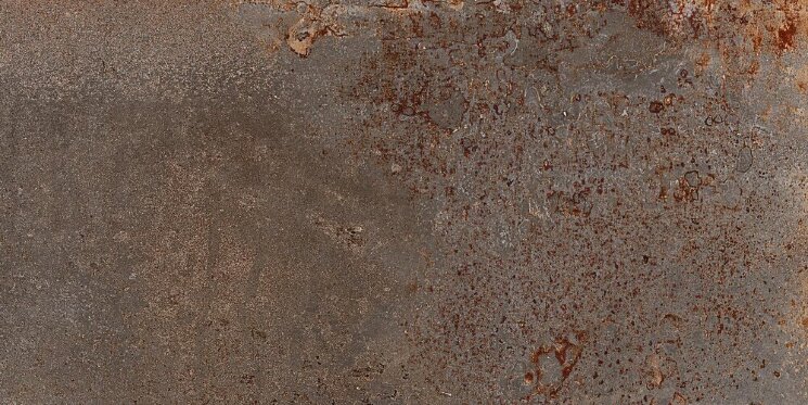 Плитка Iron 60x120 Oxidart Sant Agostino з колекції Oxidart Sant Agostino