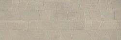 Плитка 20x120 Icone Beige Ligne Sq. - Icone Bleu - IB02EAG Плитка 20x120 Icone Beige Ligne Sq. - Icone Bleu - IB02EAG