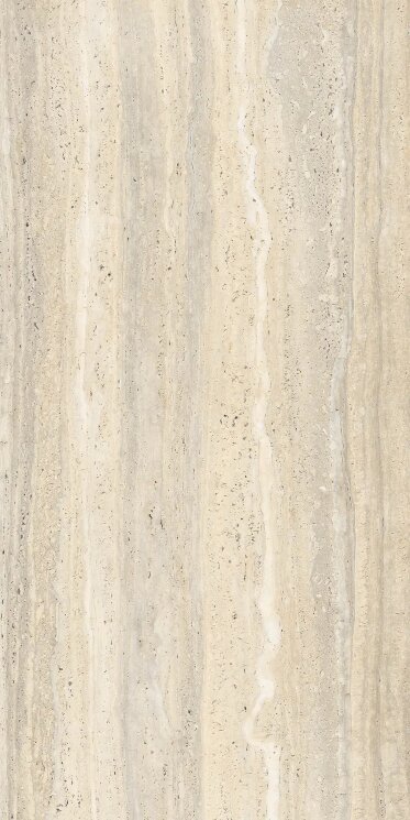 Плитка 60x120 PF60010009 DORICA CREMA NAT R Ariana Dorica з колекції Dorica Ariana Плитка 60x120 PF60010009 DORICA CREMA NAT R Ariana Dorica з колекції Dorica Ariana