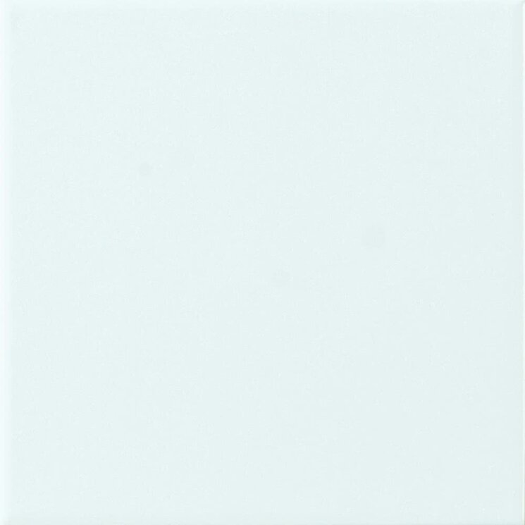 Плитка (20x20) MJ2E Arch.Aqua - SistemC Architettura з колекції SistemC Architettura Marazzi Плитка (20x20) MJ2E Arch.Aqua - SistemC Architettura з колекції SistemC Architettura Marazzi