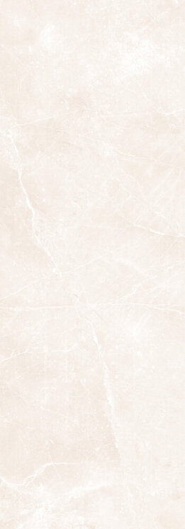 Плитка (35x100) 635.0105.031 Marble Cream Shine Ret - Marble з колекції Marble Love Tiles