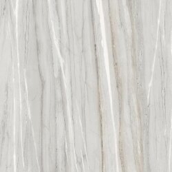Плитка Palissandro Sky Kry 60x60 Pure Marble Sant Agostino