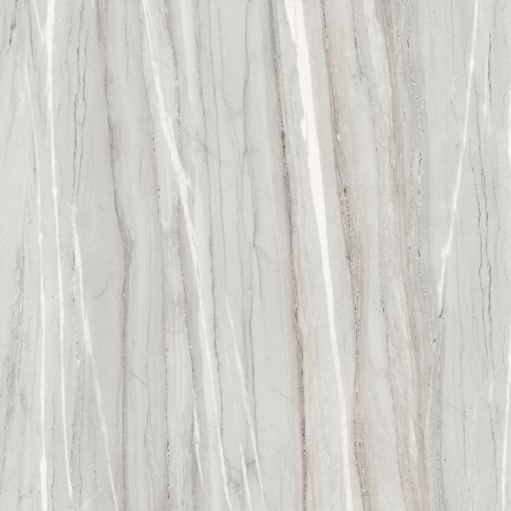 Плитка Palissandro Sky Kry 60x60 Pure Marble Sant Agostino з колекції Pure Marble Sant Agostino