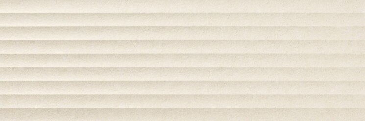 Плитка 30x90 Museum Decor Ivory-Museum-195216 з колекції Museum Newker