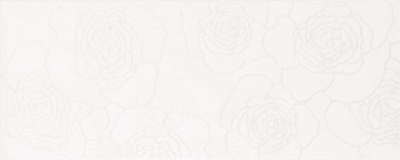 Декор (20x50) M82P DECORO з колекції Dots Marazzi