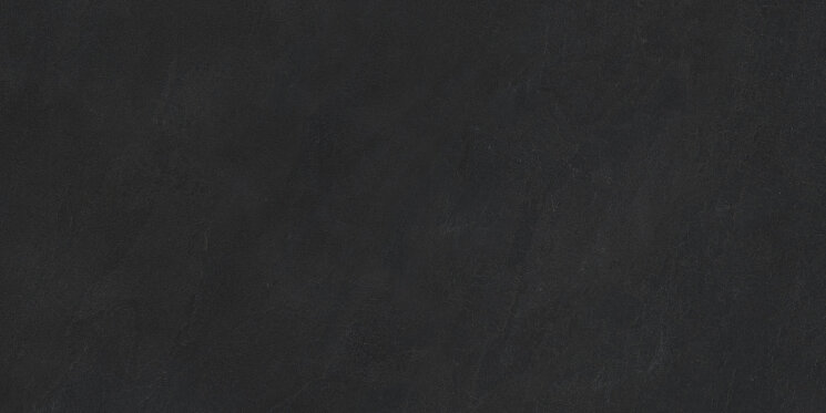 Плитка 30x60 Blake Nero Ret - Blake - 5360 з колекції Blake Colli