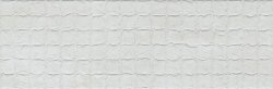 Плитка (29.5x90) LOKTA WHITE - Won