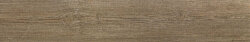 Плитка (20x120) 17.871.203.2869 Desertwood Antic - Desertwood