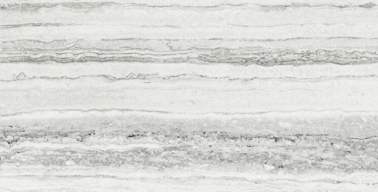 Плитка White 60x120 Tipos Sant Agostino з колекції Tipos Sant Agostino