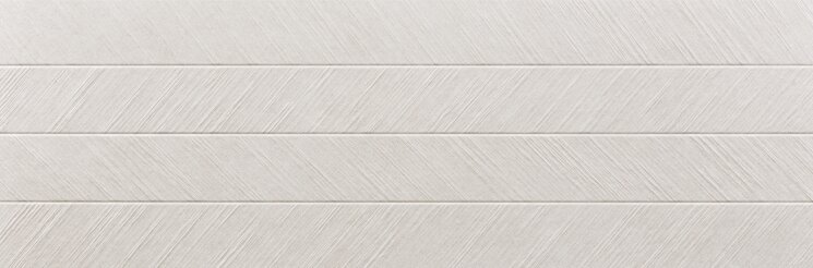 SPIGA CELLER BLANCO 30x90 декор з колекції CELLER