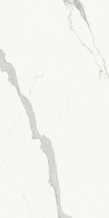 Плитка (300x150) UM6L300260B Statuario Ultra lucidato Block B - Ultra Marmi з колекції Ultra Marmi Ariostea Плитка (300x150) UM6L300260B Statuario Ultra lucidato Block B - Ultra Marmi з колекції Ultra Marmi Ariostea