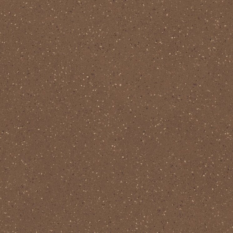 Керамограніт 45x45 Compila DAA4H869 коричнево-червоний Rako з колекції Compila Rako