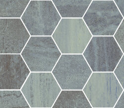 Мозаїка Dripart Maxi Cl Verdgris - 30x34.5 CSAMCDVG34 Dripart