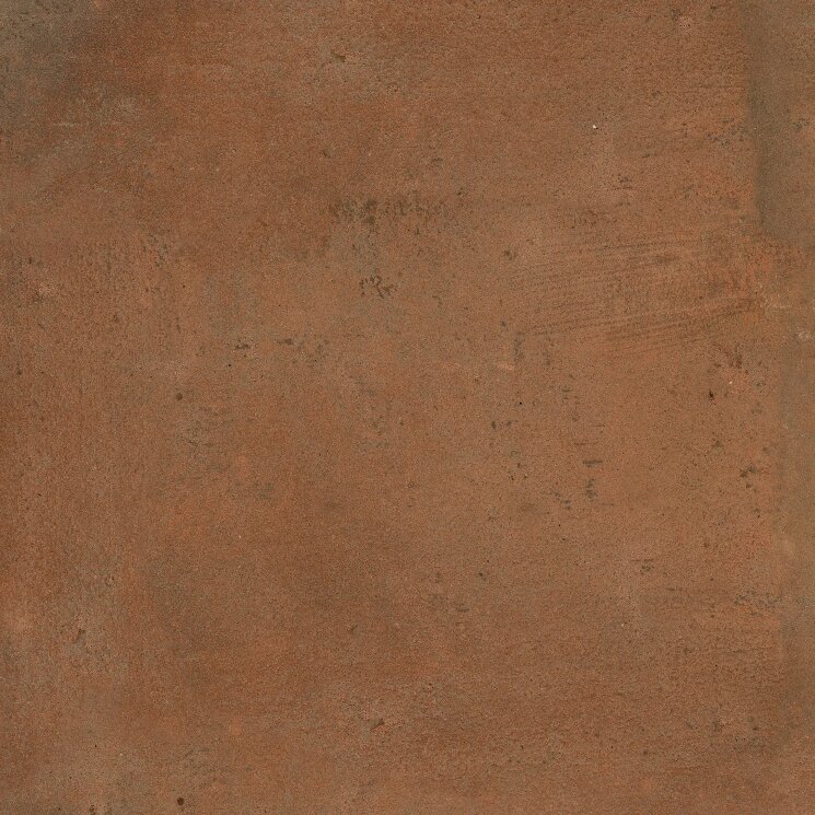 Плитка 59.7x59.7 UR650R Urbanica Corten Ret Ascot Urbanica з колекції Urbanica Ascot
