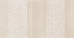 Плитка (31.6x60) 2.655.17.2771 Charm Arena - La Maison