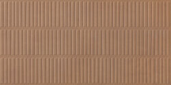 Плитка 60x120 Terre Cotto Bricco Sq. - Terre - TE05BABR