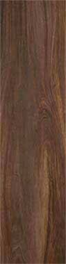 Плитка (30х120) MH2M TREVERKCHIC NOCE ITALIANO з колекції Treverkchic Marazzi