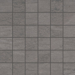 Мозаїка 30x30 Up Lead Mosaico - Up_Stone - UP043MA