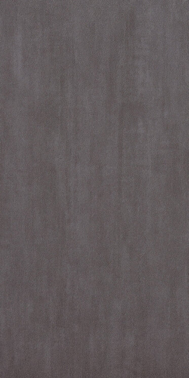 Плитка (30x60) Koshi 36DG - Koshi з колекції Koshi ARKIM