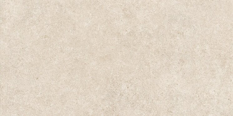 Плитка 60x120 A6Q3 Boost Stone Ivory Atlas Concorde Boost Stone з колекції Boost Stone Atlas Concorde