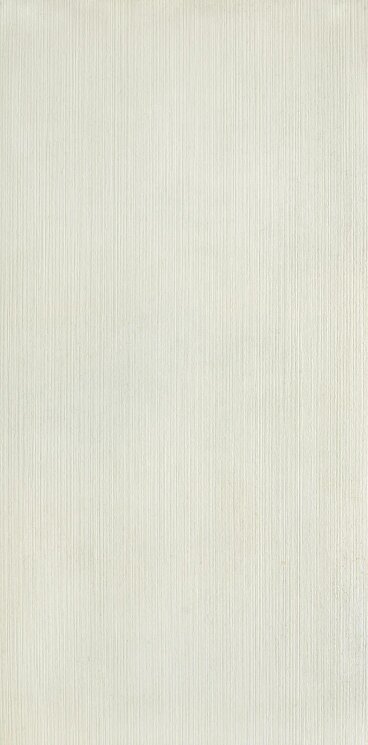 Плитка 60x120 F791 STONECLOUD WHITE TRAMA Marca Corona Stonecloud з колекції Stonecloud Marca Corona