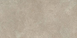 Плитка Nobu Grey Matt R 10 - 30x60 fRLI Nobu