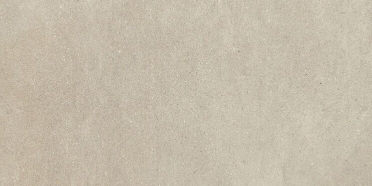 Плитка Beige Matt R10 45x90 Nux Fap з колекції Nux Fap