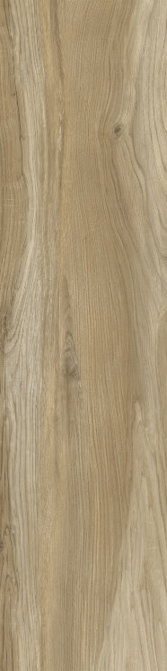 Плитка 30x119,5 Birch Ret. - Wooden - 7947 з колекції Wooden Unicom Starker