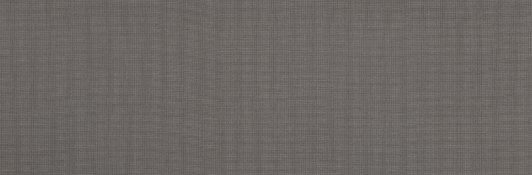 Плитка Chocolate 30.5x91.5 Pat Fap з колекції Pat Fap