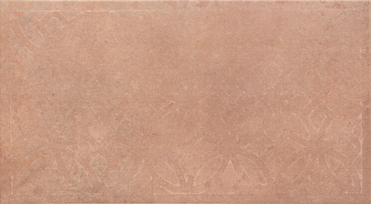 Плитка 31x56 Dakhla Terracotta-Dakhla з колекції Dakhla Realonda Плитка 31x56 Dakhla Terracotta-Dakhla з колекції Dakhla Realonda