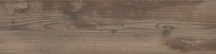 Плитка 30x120 Essence Brown Ret - Essence - 1004728 з колекції Essence Isla Tiles