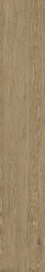 Плитка Sunwood Caramel - 30x180 CSASNWC318 Sunwood Плитка Sunwood Caramel - 30x180 CSASNWC318 Sunwood