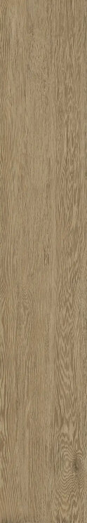 Плитка Sunwood Caramel - 30x180 CSASNWC318 Sunwood з колекції Sunwood Santagostino