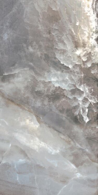 Плитка (60x120) 739808 Zaffiro Lap Ret - Alabastri di Rex з колекції Alabastri di Rex Rex