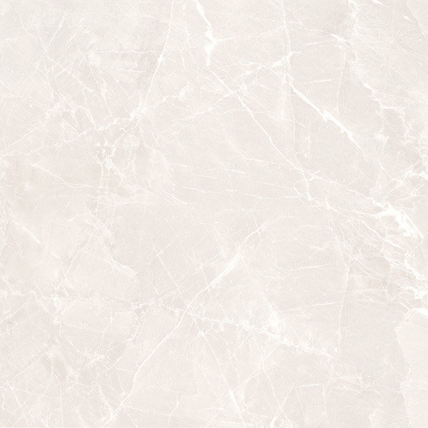 Плитка  60*60 GRIGIO WHITE SUGAR EFFECT Decovita з колекції Grigio Decovita