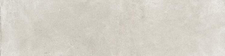 Плитка Bisque 30x120 Backstage Flaviker з колекції Backstage Flaviker