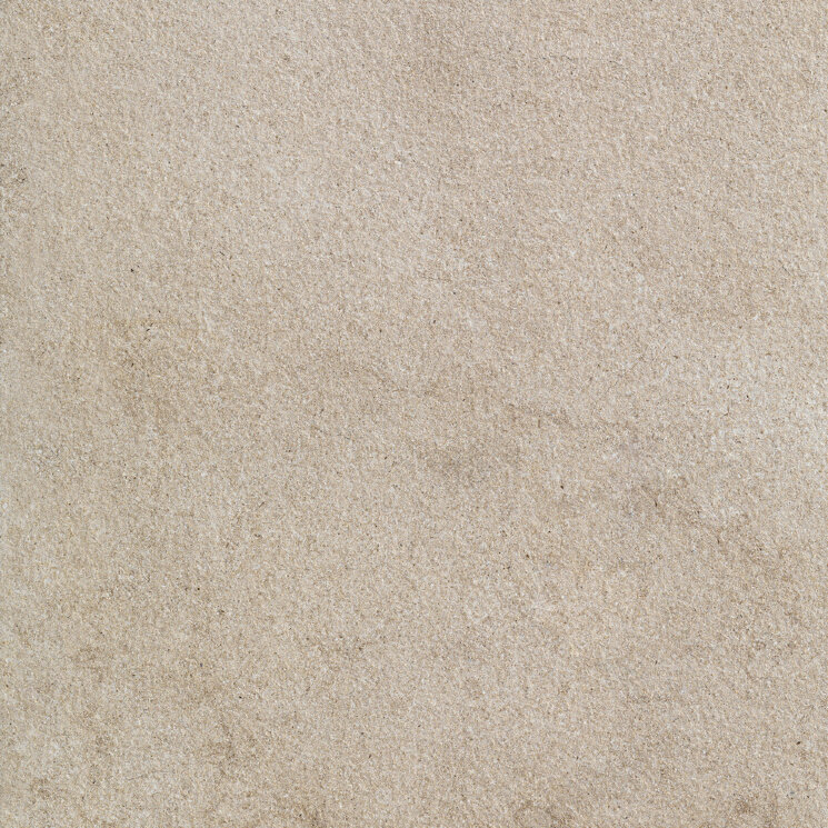 Плитка 60x60 Jerusalem Noce Soft - Realstone_Jerusalem - R08E з колекції Realstone_Jerusalem Ragno