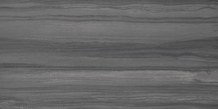 Плитка 60x120 Marble Serpentino Lapato Grafito-Marble Serpentino-FOFL154101 з колекції Marble Serpentino Roca