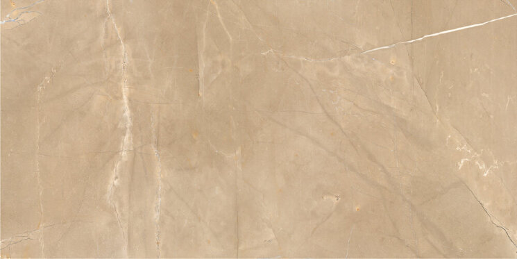 Плитка 60*120 PULPIS SAND FULL LAPPATO Decovita з колекції Pulpis Decovita Плитка 60*120 PULPIS SAND FULL LAPPATO Decovita з колекції Pulpis Decovita