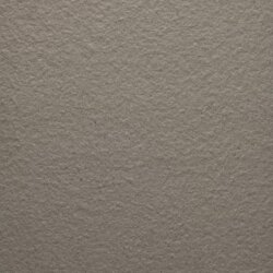 Плитка Fango Goccia 60x60 Otto 41zero42